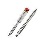 GMR PINZA PER BARBECUE IN ACC.INOX CM.45