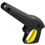 LAVOR PISTOLA S 09 C/ATT. RAPIDO INTERGR.C/LEVA GPAINT 108C