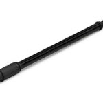 LAVOR LANCIA S 99 1.00 AZZURRO L-460