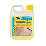 FILA FILACLEANER LT.1