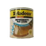 XYLA IMPREGNANTE ACQUA ROVERE LT.2,5