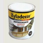 XYLA IMPREGNANTE SATINATO DOUGLAS ML.750