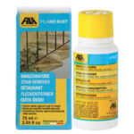 FILA FILANO RUST 75 ML