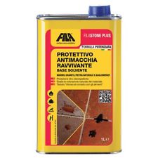 Image FILA FILASTONE PLUS LT.1 - immagine 1