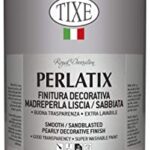 TIXE 628701 PERLATIX MADREPERLATO LT.1