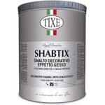 TIXE SHABTIX BIANCO LT.1