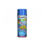 MACOTA COLOR3G GRIGIO LUCE RAL.7035