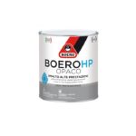 BOERO HP OPACO BIANCO LT.2,5