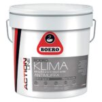 BOERO KLIMA BIANCO 14LT