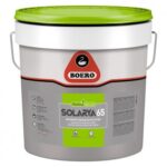 BOERO SOLARYA 65 5 LT.