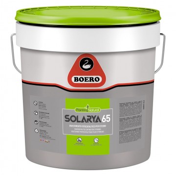 Image BOERO SOLARYA 65 5 LT. - immagine 1