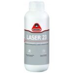 BOERO LASER 23 LT.5