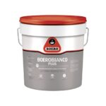 BOERO BOEROBIANCO PLUS LT.5