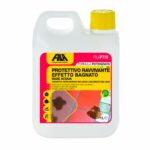 FILA FILAPT10 LT.1 WET ECO