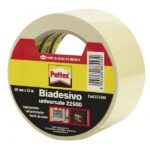 PATTEX 22500 BIADESIVO  50X25