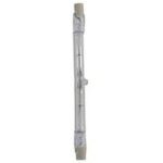 HALO LINEAR MM.117 R7SW160 1976