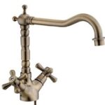 MONOFORO LAVELLO SOFIA C/ALTA BRONZATO