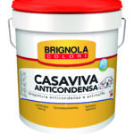 BRIGNOLA CASAVIVA ANTICONDENSA DA LT.14