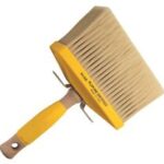 TORO PENNELLO PLAFFONE FELICIONE ANTIGOCCIA M.LEGNO 65X160