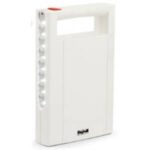 BEGHELLI LAMPADA PORTATILE ILLUMINA LED