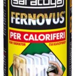 FERNOVUS SPRAY CALORIFERI