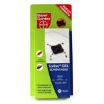 BAYER TRAPPOLE SCARAFAGGI SOLFAC GEL CF.2PZ