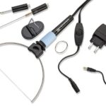 TAGLIAPOLISTIROLO KEMPER