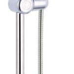 SALISCENDI CM.60 FAST C/PORTA. CR A79