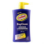 CYCLON CREMA LAVAMANI 500 ML