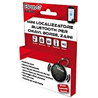 Image LOCALIZZATORE BRAVO NEMO - immagine 1