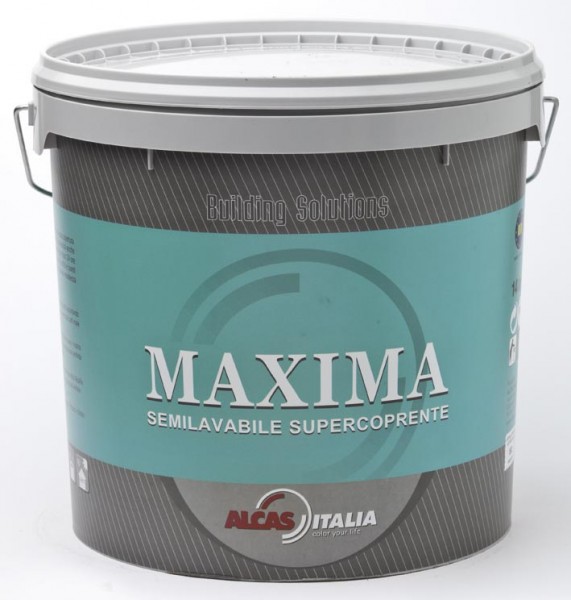 Image MAXIMA LT.5 - immagine 1