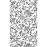 PANNELLO FOTOMURALE 270hx159L