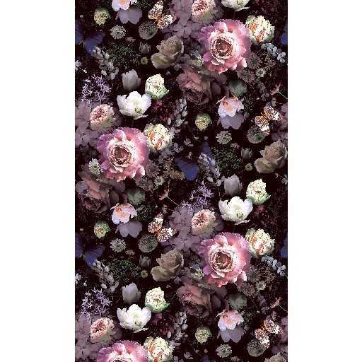 Image PANNELLO FOTOMURALE 270hx159L - immagine 1