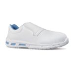 U-POWER SCARPE S2 BLANCO N.41