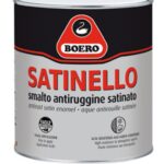 SATINELLO LT.0750 BIANCO