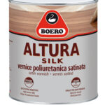ALTURA SILK 0,750 NEUTRO
