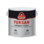 FERSAN LT.0,5 GRIGIO