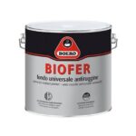 BIOFER DA 2,5LT GRIGIO