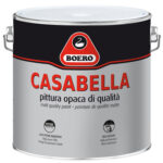 BOERO CASABELLA DA LT.2,5