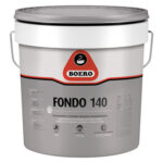 FONDO 140 LT.15