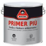 PRIMER PIU DA 2,5LT BIANCO