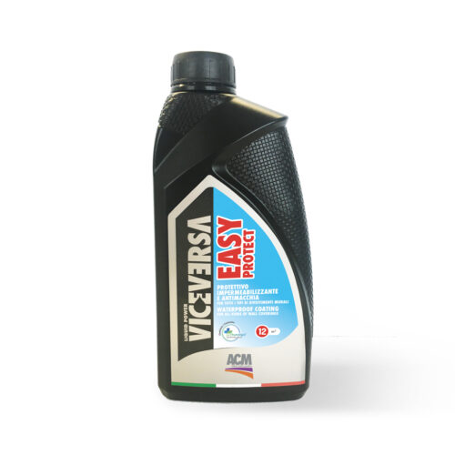 Image VICEVERSA EASY PROTECT KG.1 - immagine 1