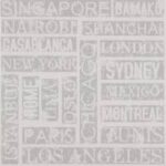 CASADECO PARATO WORDS