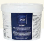 ELISIR 10 LT ARGENTO