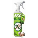 PROCHIMICA EKOKILLER 750 ML
