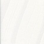 CASADECO PARATO ELEGANTE NUBUCK BLANC