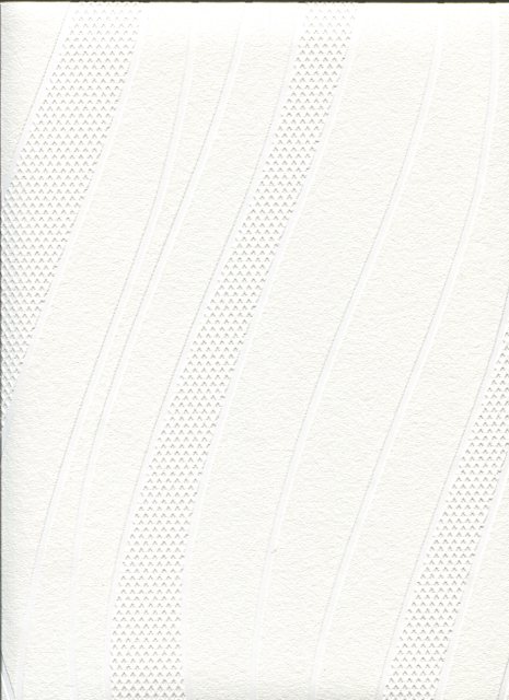 Image CASADECO PARATO ELEGANTE NUBUCK BLANC - immagine 1