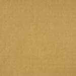 CASADECO PARATO ELEGANTE