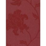 CASADECO PARATO EXCEPTION