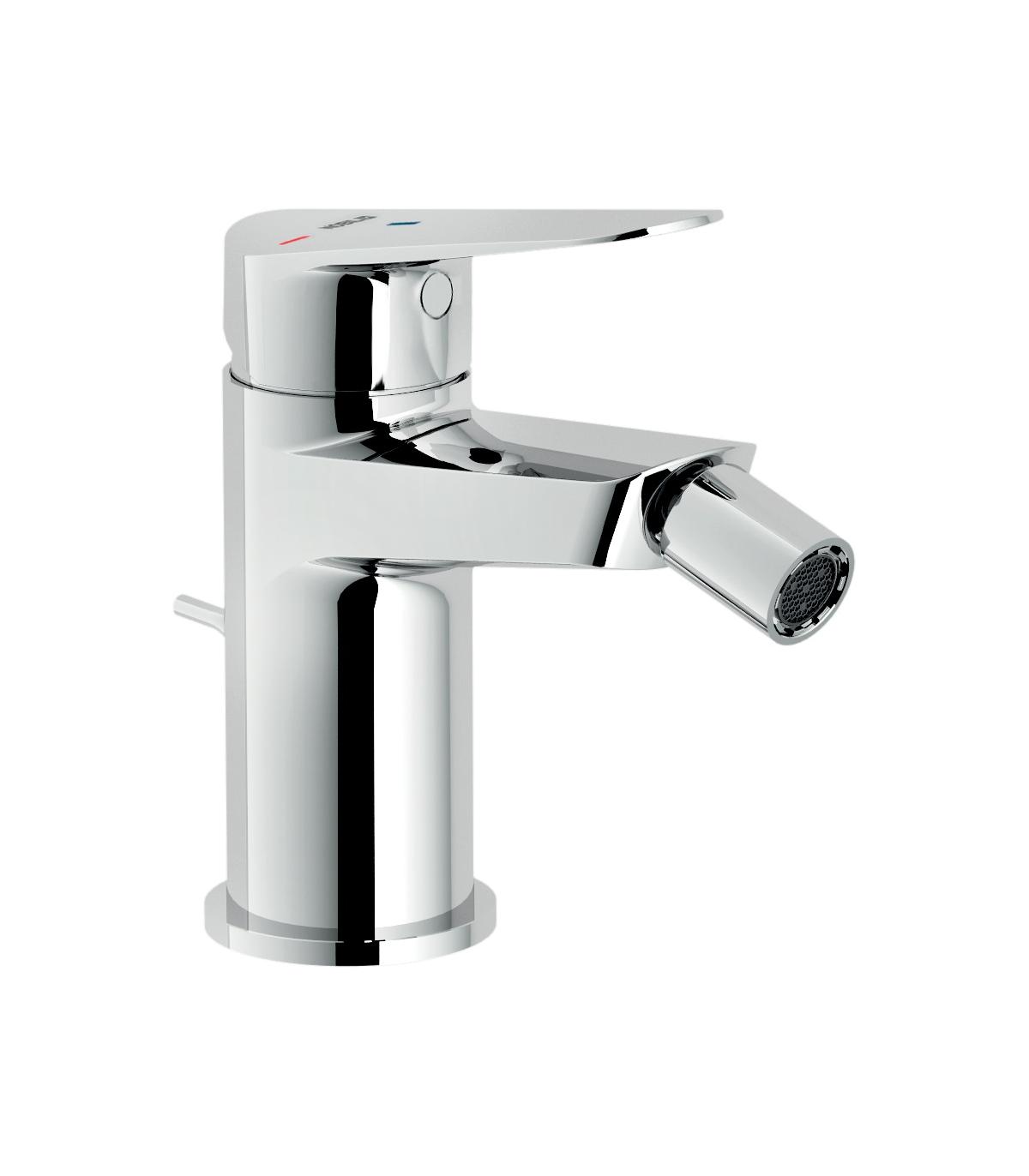 Image NOBILI MISCELATORE MONOC.BIDET RISP.ENER. BLUES - immagine 1